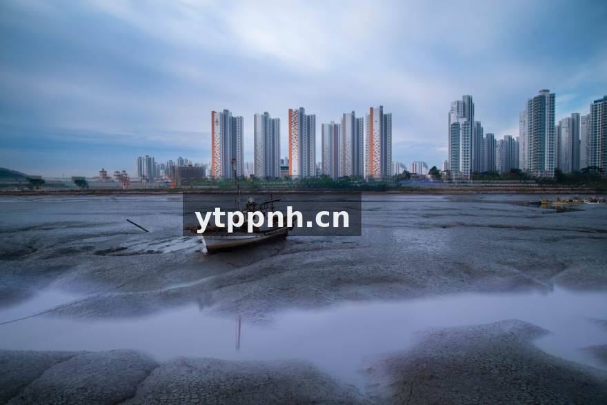 S16英雄联盟总决赛 S16英雄联盟总决赛选手个人数据榜盘点：六个关键指标与上榜者画像