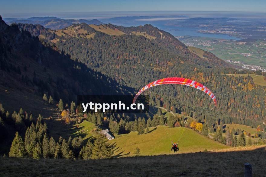 S16英雄联盟总决赛资源控制率怎么算：从先锋到龙魂的赛段数据读法